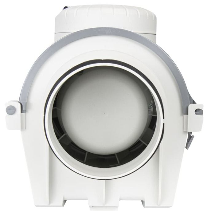 Вентилятор Soler & Palau TD EVO-100 (220-240V 50/60HZ) RE фото#4