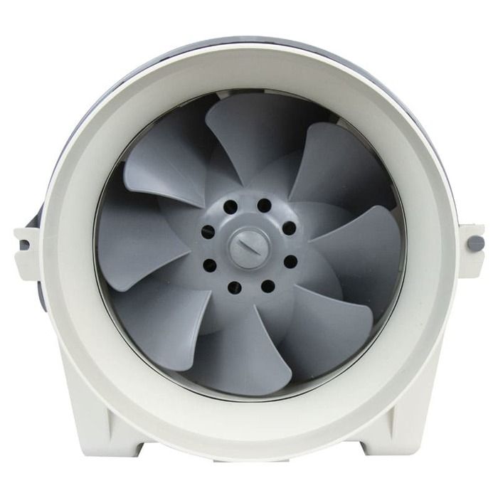 Вентилятор Soler & Palau TD EVO-315 (220-240V 50/60HZ) N8 фото#3