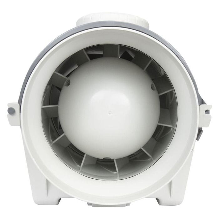 Вентилятор Soler & Palau TD EVO-315 (220-240V 50/60HZ) N8 фото#4