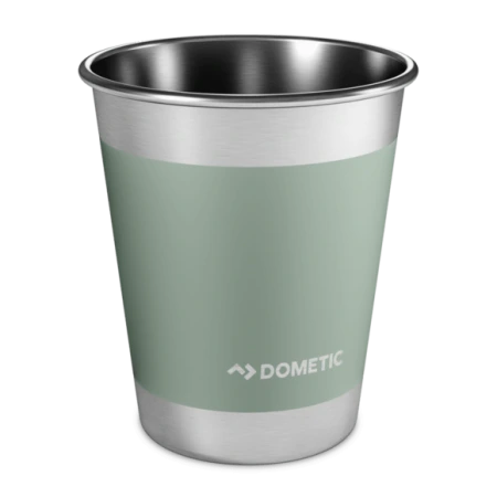 Термокружка Dometic CUP50M 500 мл.,(Зелёная)
