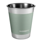 Термокружка Dometic CUP50M 500 мл.,(Зелёная)