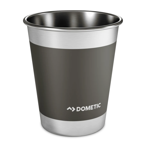 Термокружка Dometic CUP50O 500 мл.,(Серая)