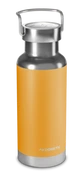 Термобутылка Dometic CUP48MS 480 мл.,(Оранжевая)