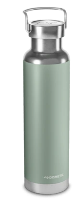 Термос Dometic THRM66M 660 мл.,(Зелёная)