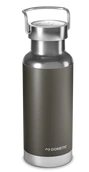 Термобутылка Dometic CUP48O 480 мл.,(Серая)