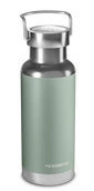 Термобутылка Dometic CUP48M 480 мл.,(Зелёная)
