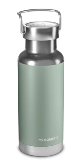 Термобутылка Dometic CUP48M 480 мл.,(Зелёная)