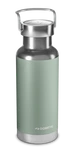 Термобутылка Dometic CUP48M 480 мл.,(Зелёная)
