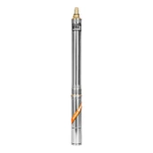 Насос скважинный PATRIOT CP 6475 C
