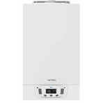 Настенный газовый котел 32 кВт Termica GRATA 32SF