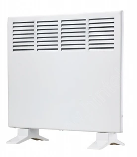 Конвектор электрический Hintek SM-1500