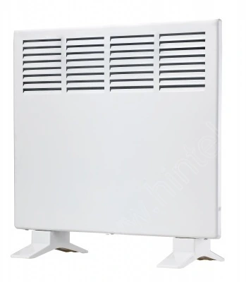 Конвектор электрический Hintek SM-1500