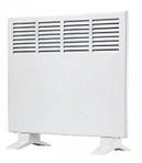 Конвектор электрический Hintek SM-1500