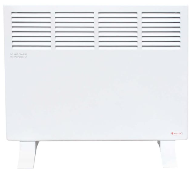 Конвектор электрический Hintek SM-1500 фото#2
