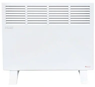 Конвектор электрический Hintek SM-1500 фото#2
