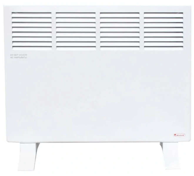 Конвектор электрический Hintek SM-1500 фото#2