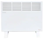 Конвектор электрический Hintek SM-1500 фото#2