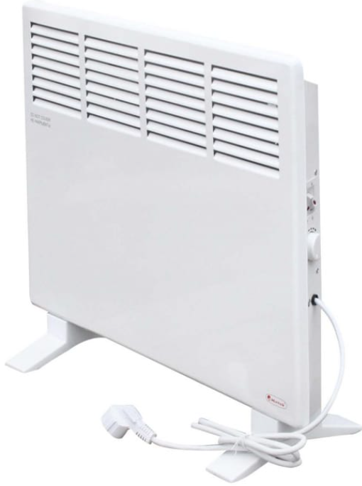 Конвектор электрический Hintek SM-1500 фото#3