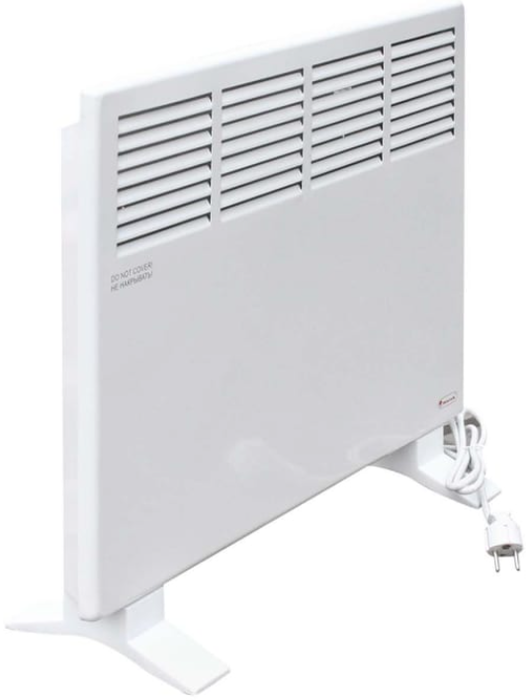 Конвектор электрический Hintek SM-1500 фото#4