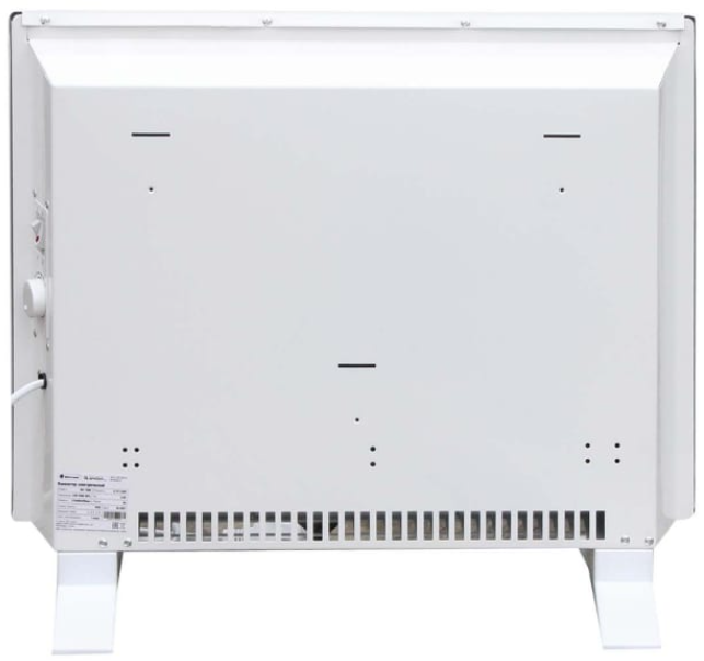 Конвектор электрический Hintek SM-1500 фото#5