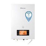 Электрический котел Thermex Tesla 12-24 Wi-Fi