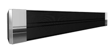 Инфракрасный обогреватель Kalashnikov KIRH-E20P-12