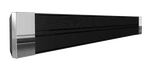 Инфракрасный обогреватель Kalashnikov KIRH-E20P-12