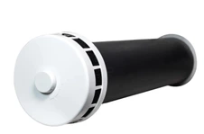 Клапан Эколайн КИВ-125-500