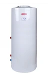 Бойлеры косвенного нагрева Rommer 150 л. (RWH-1110-000150)