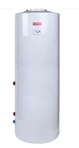 Бойлер косвенного нагрева Rommer 190 л. (RWH-1110-000190)