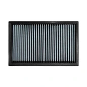 Фильтр от запахов Minibox EU9 Carbon (160-200)