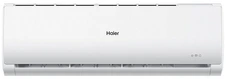 Настенный кондиционер Haier Tundra HSU-12HTT03/R2