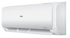 Настенный кондиционер Haier Tundra HSU-07HTT03/R2 фото#2
