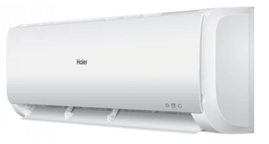 Настенный кондиционер Haier Tundra HSU-18HTT03/R2 фото#2