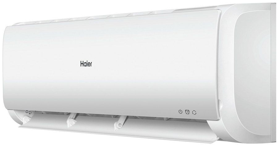 Настенный кондиционер Haier Tundra HSU-09HTT103/R2 фото#4