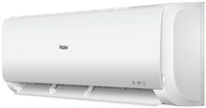 Настенный кондиционер Haier Tundra HSU-09HTT103/R2 фото#4