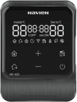 Пульт управления Navien NR-40D