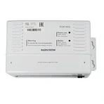 Модуль для подключения Navien BCM-W35