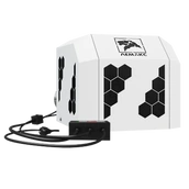 Аксессуар для отопления Лемакс Comfort SE XXL (d200, для котлов 60 кВт)