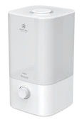 Ультразвуковой увлажнитель воздуха Royal Clima RUH-FR250/2.5M-WT