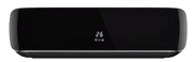 Настенный кондиционер Hisense Black Crystal Classic A AS-13HW4SVDTG5B
