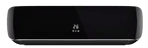 Кондиционер Hisense Black Crystal Classic A AS-13HW4SVDTG5B