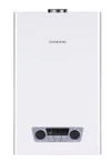 Настенный газовый котел Kentatsu Nobby Balance Plus (S) 24-CS