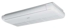 Напольно-потолочная VRF система Haier AC382MDERA
