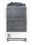 Электрическая печь Karina TETRA 28 талькохлорит