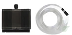 Комплект CARIITTI Звездное небо VPAC-1530 - CEP200