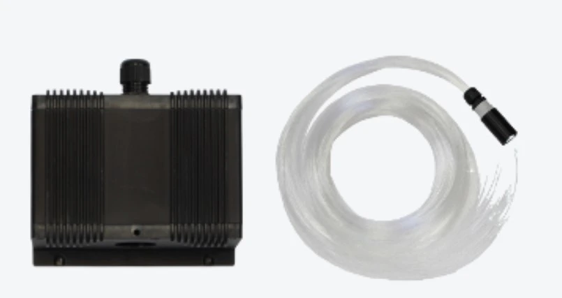 Комплект CARIITTI Звездное небо VPAC-1530 - CEP100