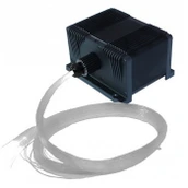 Комплект CARIITTI Звездное небо VPAC-1540 - CEP200