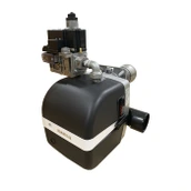 Газовая горелка Hansa HG 1 (HSGi 12.1 E)