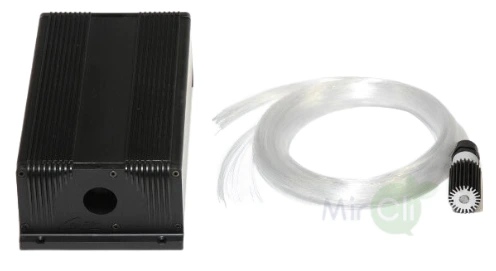 Комплект CARIITTI VPL30T-CEP200
